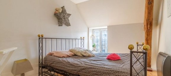 Дом с 3 спальнями в Шатору, Франция № 310749 7