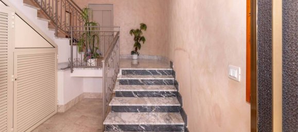 5غرفة بناية في Belpasso, Italy رقم 302358 2