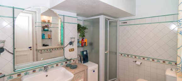 5غرفة بناية في Belpasso, Italy رقم 302358 27