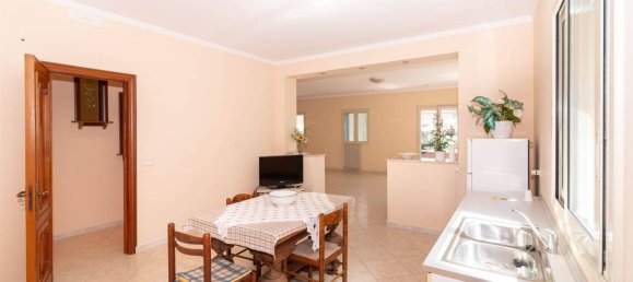 5غرفة بناية في Belpasso, Italy رقم 302358 11