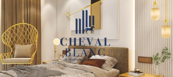 1 bedroom Apartment in Arjan, UAE No. 8587 11