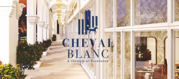 1 bedroom Apartment in Arjan, UAE No. 8587 7