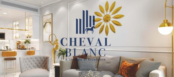 1 bedroom Apartment in Arjan, UAE No. 8587 12