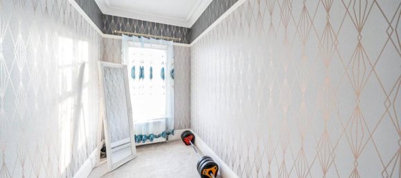 6 bedrooms House in Whetstone, United Kingdom No. 6670 8