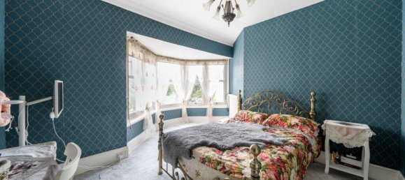 6 bedrooms House in Whetstone, United Kingdom No. 6670 9