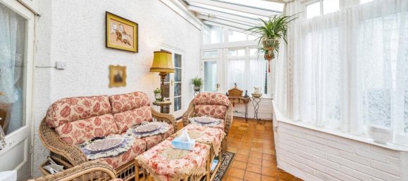 6 bedrooms House in Whetstone, United Kingdom No. 6670 11