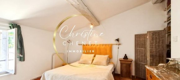 4 bedrooms House in Marsillargues, France No. 309068 17