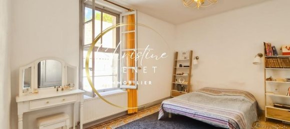 4 bedrooms House in Marsillargues, France No. 309068 12