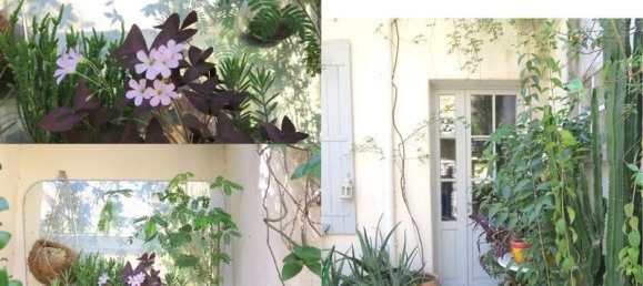 4 bedrooms House in Marsillargues, France No. 309068 23