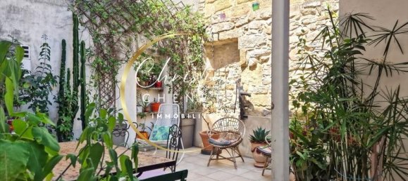 4 bedrooms House in Marsillargues, France No. 309068 24