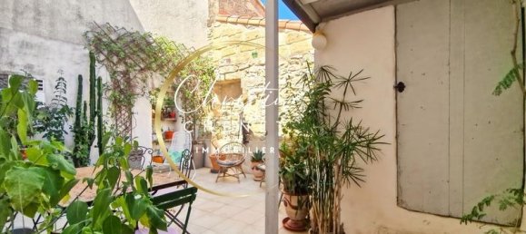 4 bedrooms House in Marsillargues, France No. 309068 2