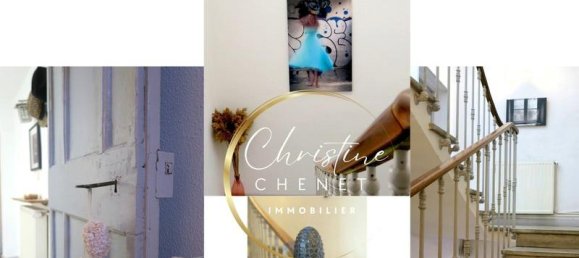 4 bedrooms House in Marsillargues, France No. 309068 15