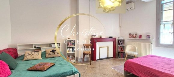 4 bedrooms House in Marsillargues, France No. 309068 14