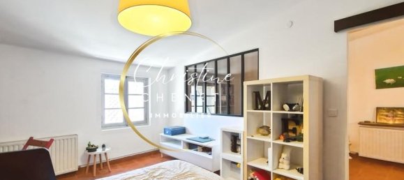 4 bedrooms House in Marsillargues, France No. 309068 21