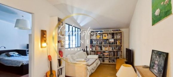 4 bedrooms House in Marsillargues, France No. 309068 18