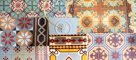 4 bedrooms House in Marsillargues, France No. 309068 10