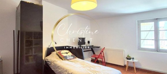 4 bedrooms House in Marsillargues, France No. 309068 22