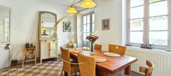 4 bedrooms House in Marsillargues, France No. 309068 7