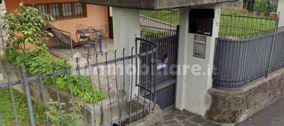 5غرفة مكتب في Rovato, Italy رقم 341877 3