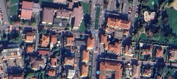 5غرفة مكتب في Rovato, Italy رقم 341877 5