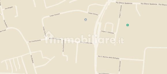 5غرفة مكتب في Rovato, Italy رقم 341877 8