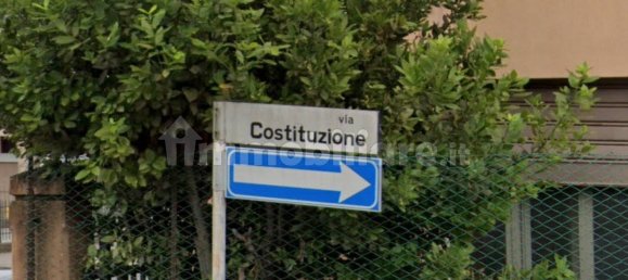 5غرفة مكتب في Rovato, Italy رقم 341877 4