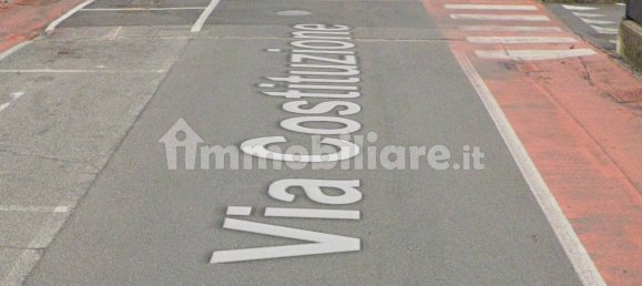 Escritório de 5 divisões em Rovato, Italy N.º 341877 25