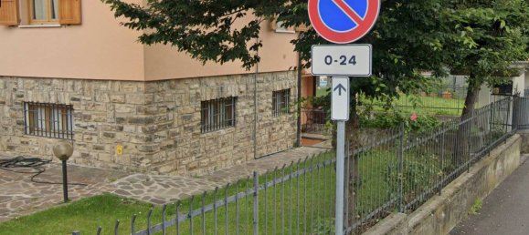 Escritório de 5 divisões em Rovato, Italy N.º 341877 24