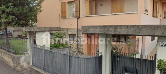 5غرفة مكتب في Rovato, Italy رقم 341877 2