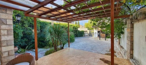 3 bedrooms Commercial property in Tivat, Montenegro No. 78 13