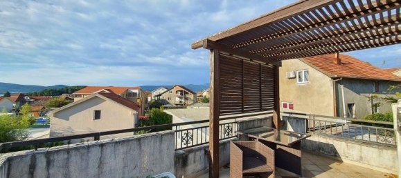 3 bedrooms Commercial property in Tivat, Montenegro No. 78 10