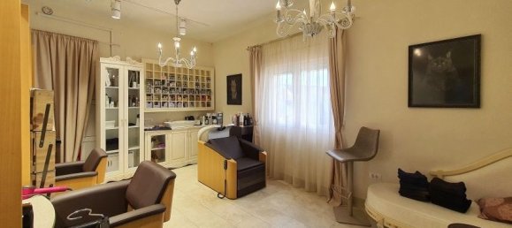 3 bedrooms Commercial property in Tivat, Montenegro No. 78 7