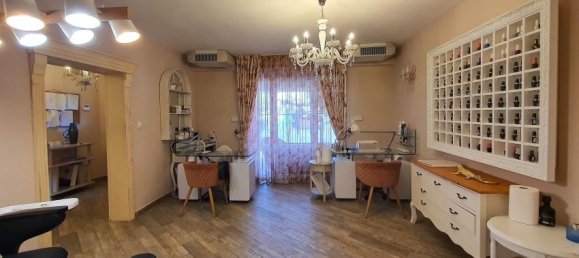 3 bedrooms Commercial property in Tivat, Montenegro No. 78 6