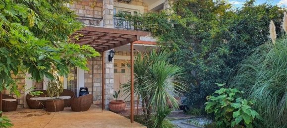 3 bedrooms Commercial property in Tivat, Montenegro No. 78 2