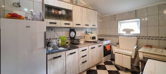 3 bedrooms Commercial property in Tivat, Montenegro No. 78 8