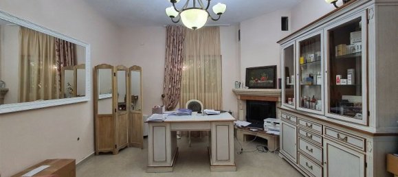 3 bedrooms Commercial property in Tivat, Montenegro No. 78 9