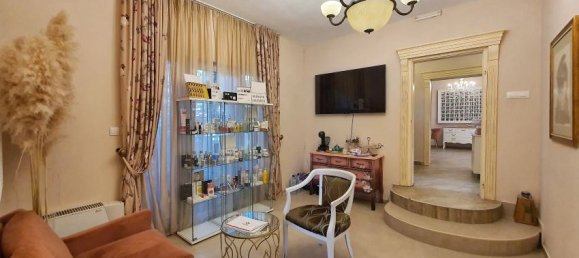 3 bedrooms Commercial property in Tivat, Montenegro No. 78 3