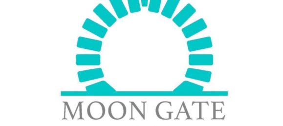 Вилла с 1 спальней в Фритаун, Антигуа и Барбуда № 39 18