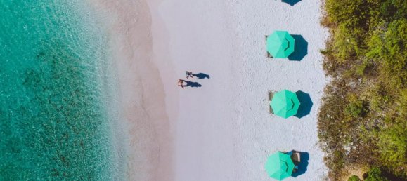 Вилла с 1 спальней в Фритаун, Антигуа и Барбуда № 39 16