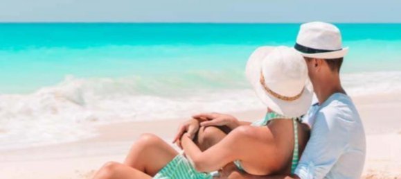 Вилла с 1 спальней в Фритаун, Антигуа и Барбуда № 39 6