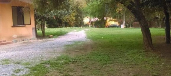 Casa T3 em Nuevo Leon, Mexico N.º 162702 2