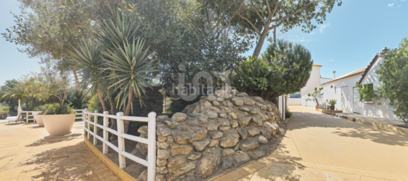 Отель, гостиница 4896м² в Кадис, Испания № 176008 13