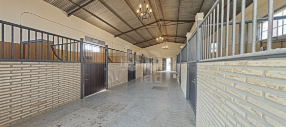 Отель, гостиница 4896м² в Кадис, Испания № 176008 36