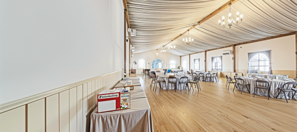 Отель, гостиница 4896м² в Кадис, Испания № 176008 7