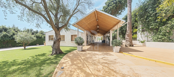 Отель, гостиница 4896м² в Кадис, Испания № 176008 15