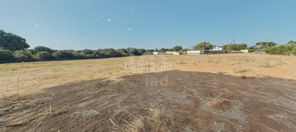 Отель, гостиница 4896м² в Кадис, Испания № 176008 50