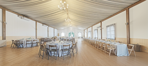 Отель, гостиница 4896м² в Кадис, Испания № 176008 6