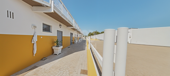 Отель, гостиница 4896м² в Кадис, Испания № 176008 40