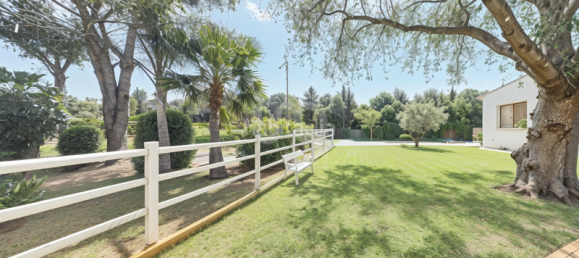 Отель, гостиница 4896м² в Кадис, Испания № 176008 24