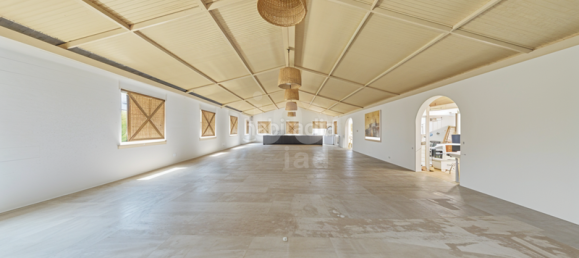 Отель, гостиница 4896м² в Кадис, Испания № 176008 22